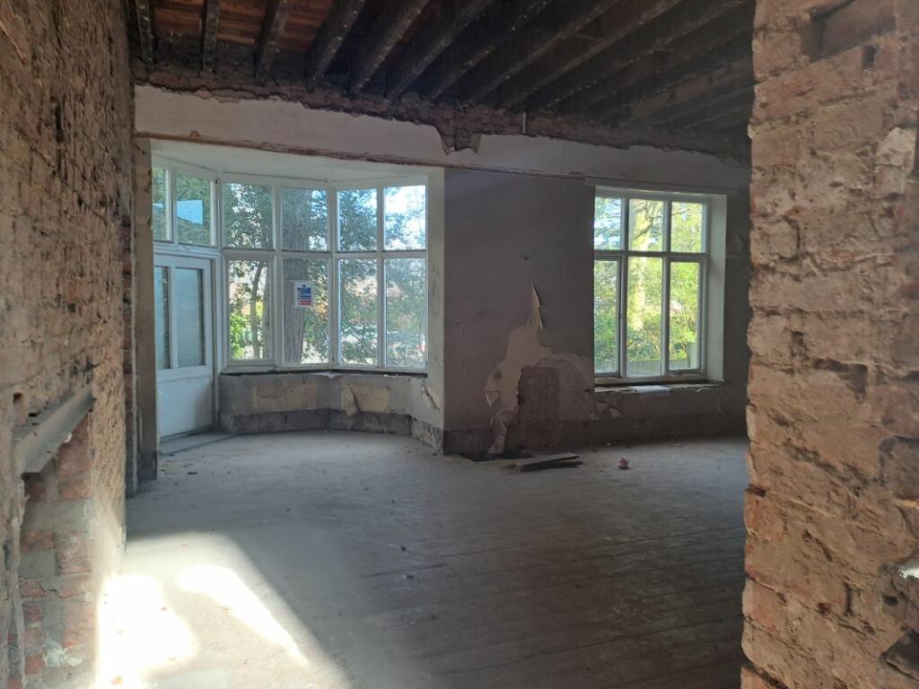 Additional image 12 of Former Riverhill Hotel and Restaurant, 19 Talbot Road, Prenton, Wirral, CH43 2HJ