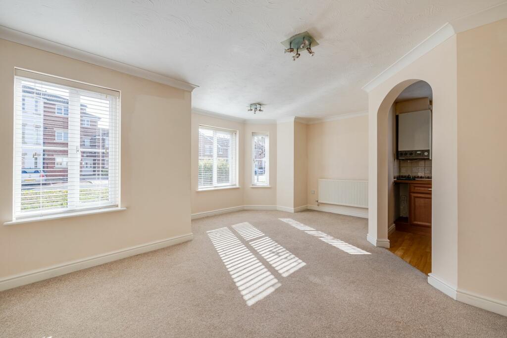 Additional image 5 of Rhuddlan Court, Saltney, CH4