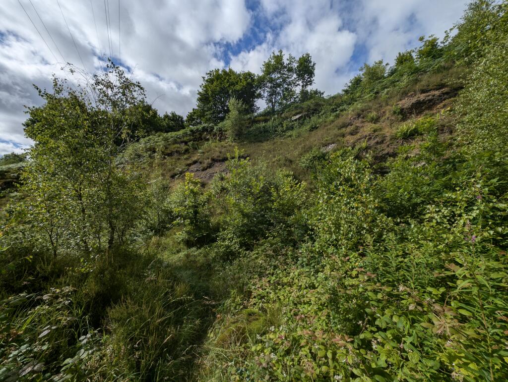 Additional image 7 of Lot 1 Land adjacent to, Llanwonno Road, Mountain Ash, Rhondda Cynon Taf, CF45