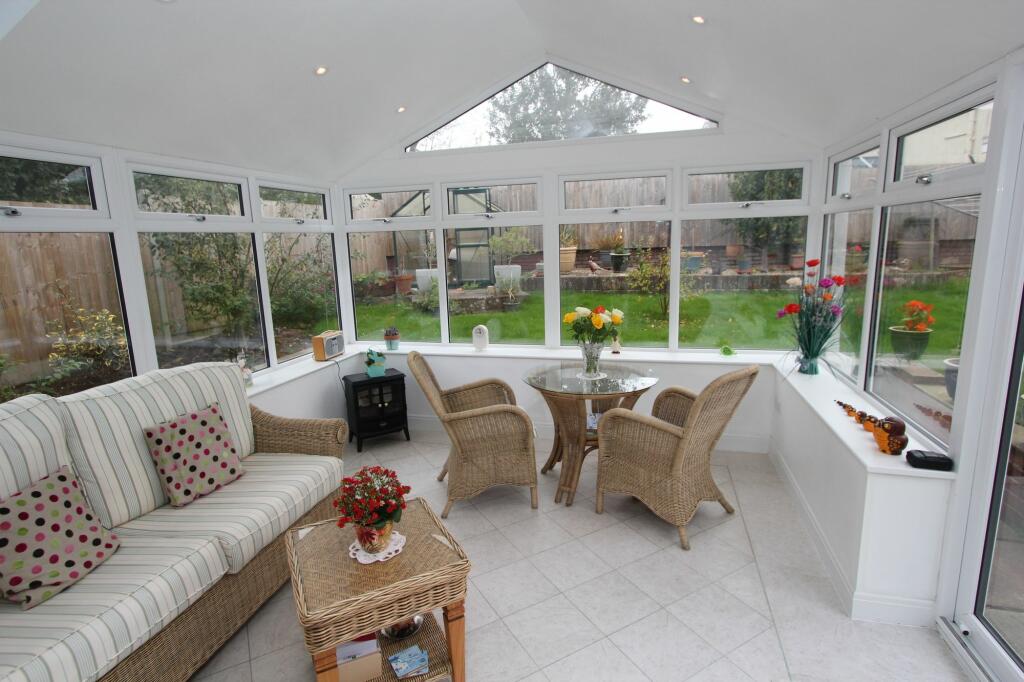 Additional image 21 of Voss Park Drive, Llantwit Major, CF61