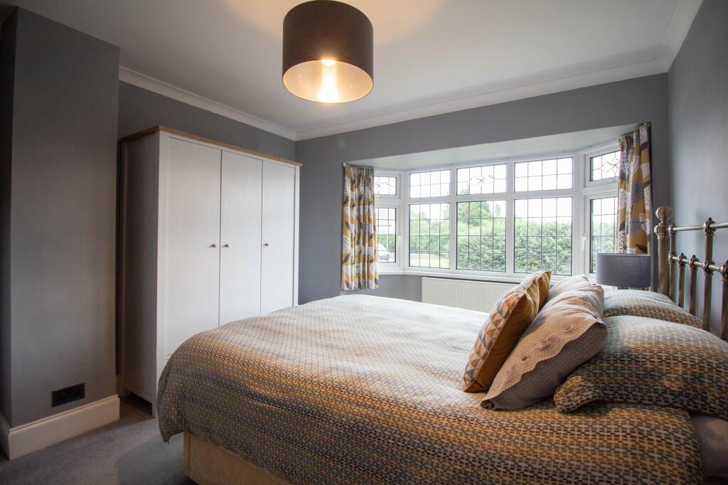 Additional image 13 of Greenfield Lane, Hoole, Chester