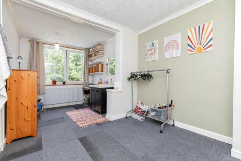 Additional image 9 of Tweeny Lane, Warmley, BS30