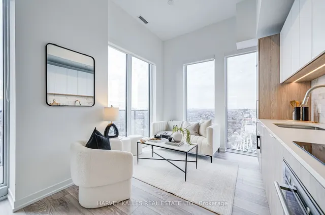 Additional image 16 of 2020 Bathurst St Unit PH05