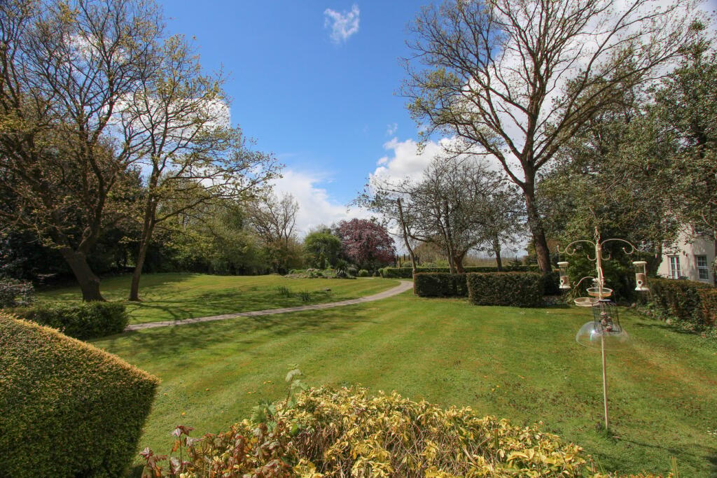 Additional image 23 of Gravel Hill Road, Yate, BS37