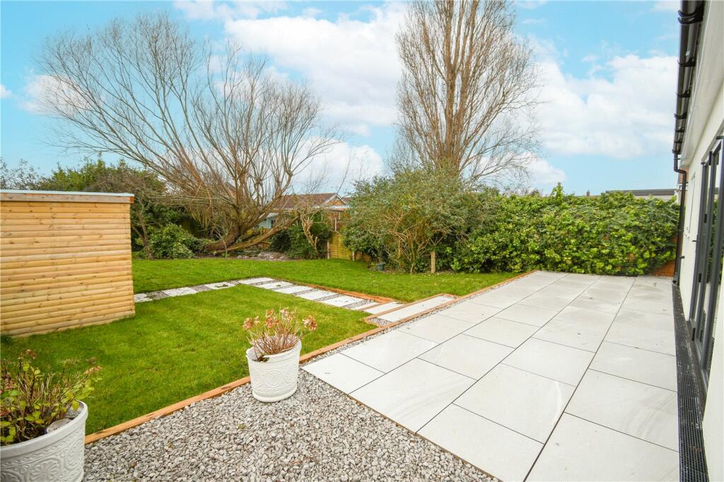 Additional image 24 of Bermuda Road, Moreton, Wirral