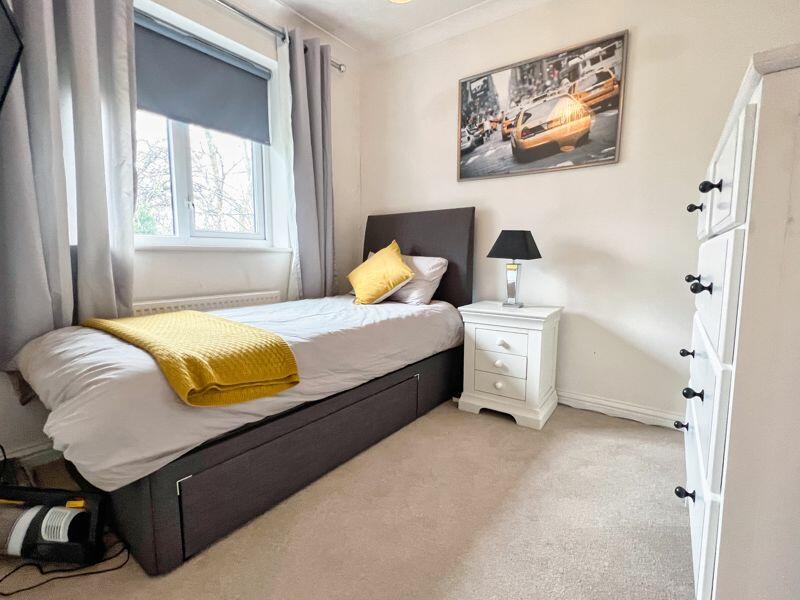 Additional image 11 of 9 Coed-Y-Cadno, Pen-Y-Fai, Bridgend, CF31 4GA