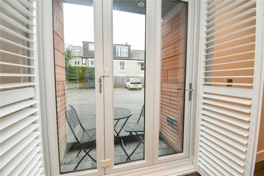 Additional image 16 of Rocky Lane, Heswall, Wirral