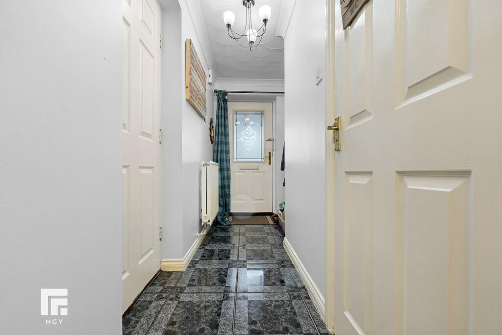 Additional image 7 of Clos Mancheldowne