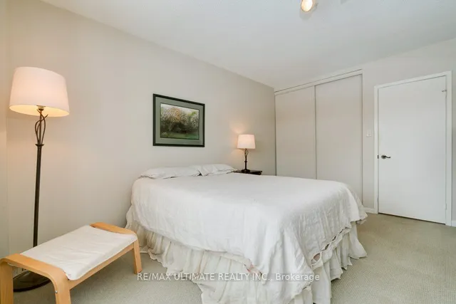 Additional image 16 of 78 Upper Canada Dr Unit 3