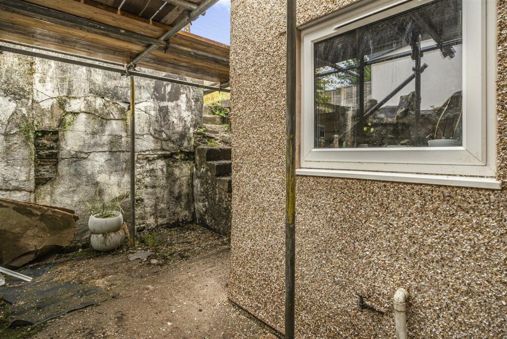 Additional image 16 of Rowrah Road, Rowrah, Frizington