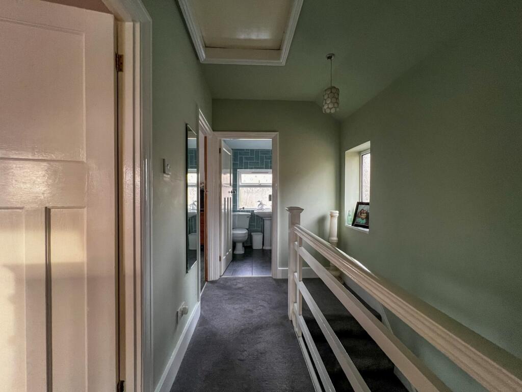 Additional image 14 of Leigh View Road, Portishead, Bristol, Somerset, BS20