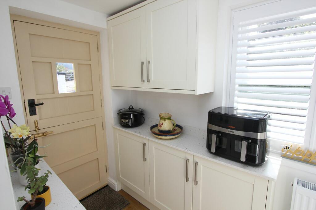 Additional image 7 of Llanmaes, Llantwit Major, CF61