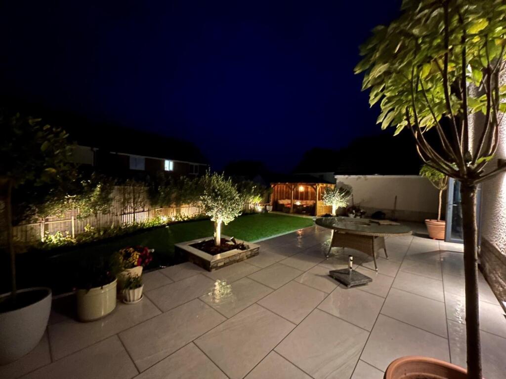 Additional image 29 of Thomas Clarke Road, Cowbridge, Vale Of Glamorgan, CF71 7FT