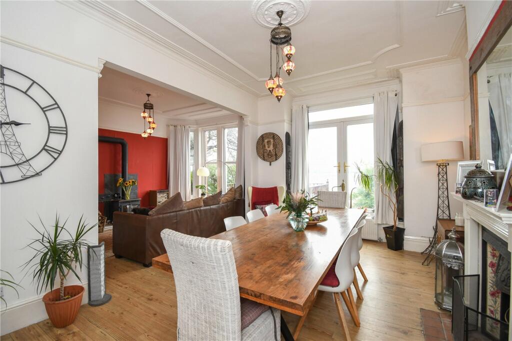 Additional image 33 of Egremont Promenade, Wallasey, Wirral