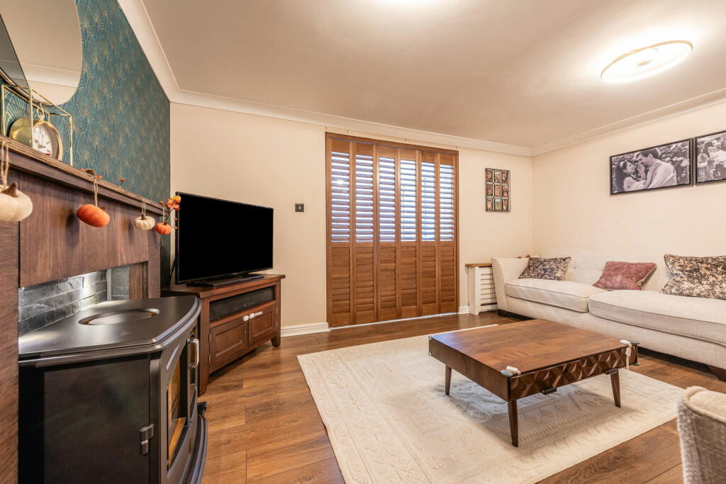 Additional image 26 of Epsom Road, Moreton, CH46