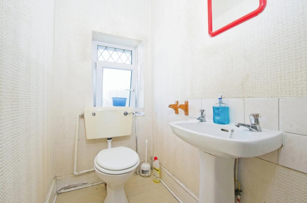 Additional image 4 of Broadway, Treforest, Pontypridd, Rhondda Cynon Taff