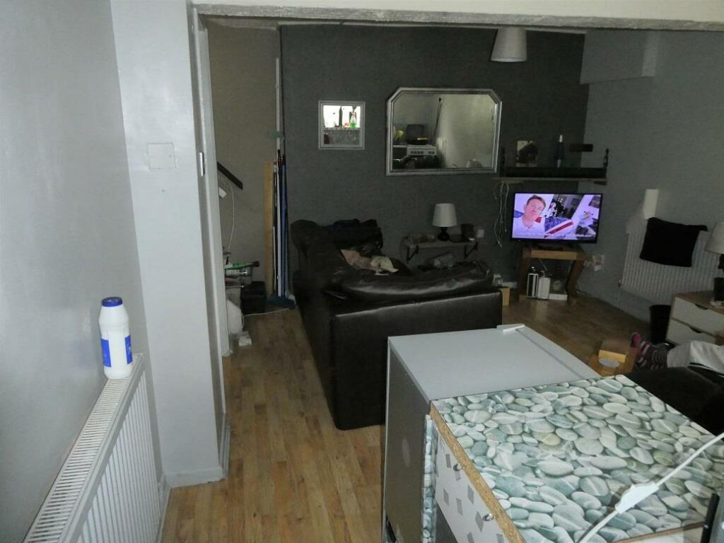 Additional image 6 of Fforchaman Road, Cwmaman, Aberdare