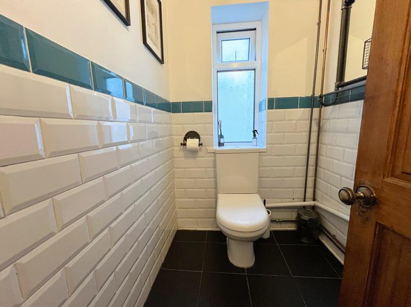 Additional image 14 of 135 Windsor Road, Penarth, The Vale of Glamorgan CF64 1JF