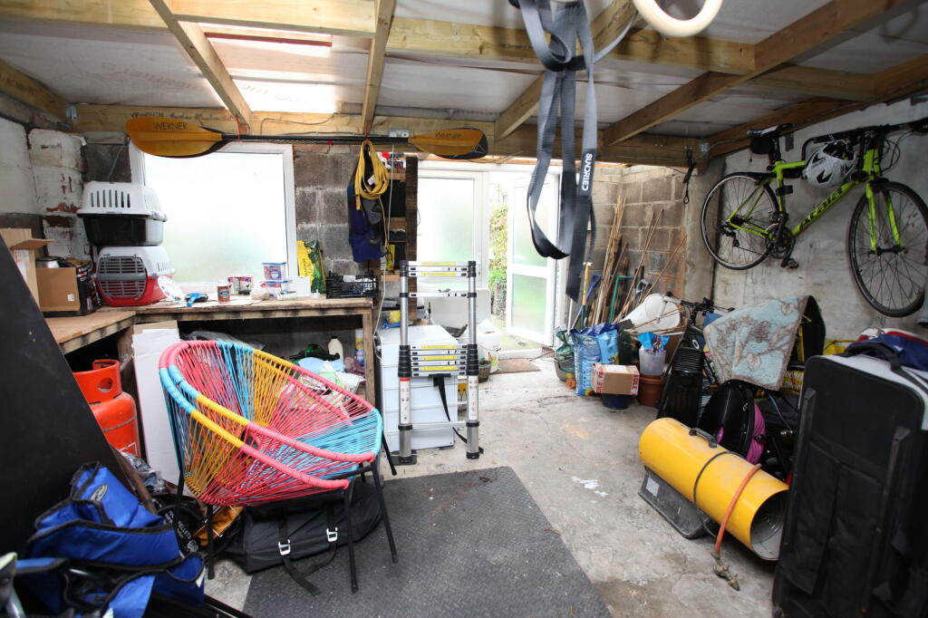 Additional image 28 of Cwmdare Street, Cardiff, CF24 4JZ