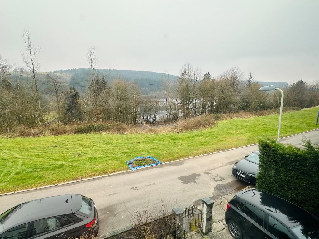 Additional image 21 of Llwyn-Onn Village, Merthyr Tydfil