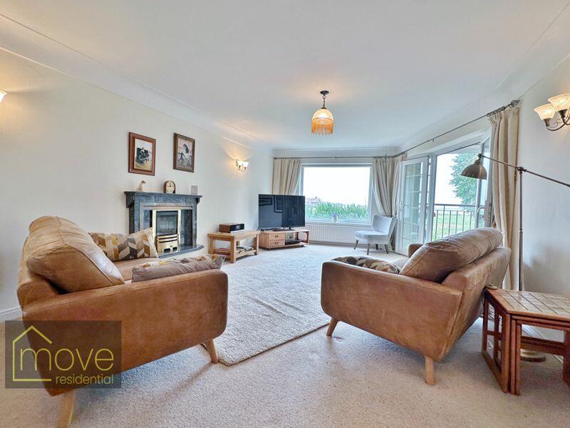 Additional image 24 of Rosecroft Court, The Kings Gap, Hoylake, Wirral
