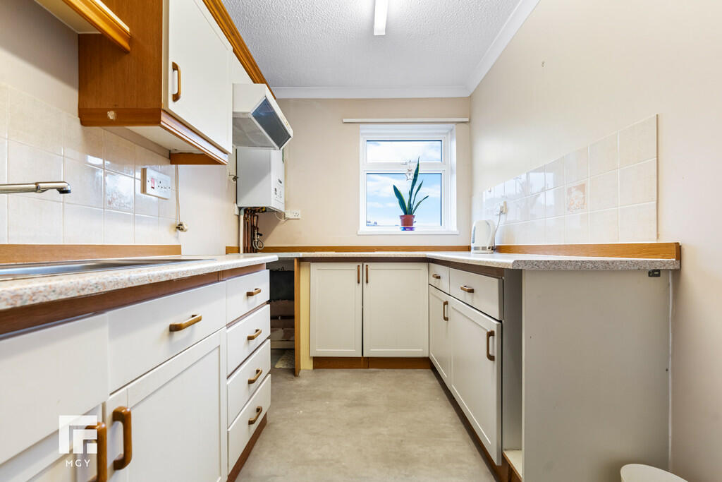 Additional image 4 of 94 David Davies House