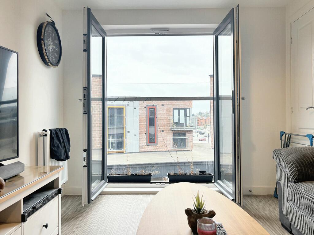 Additional image 4 of Neptune Road, Barry, CF62