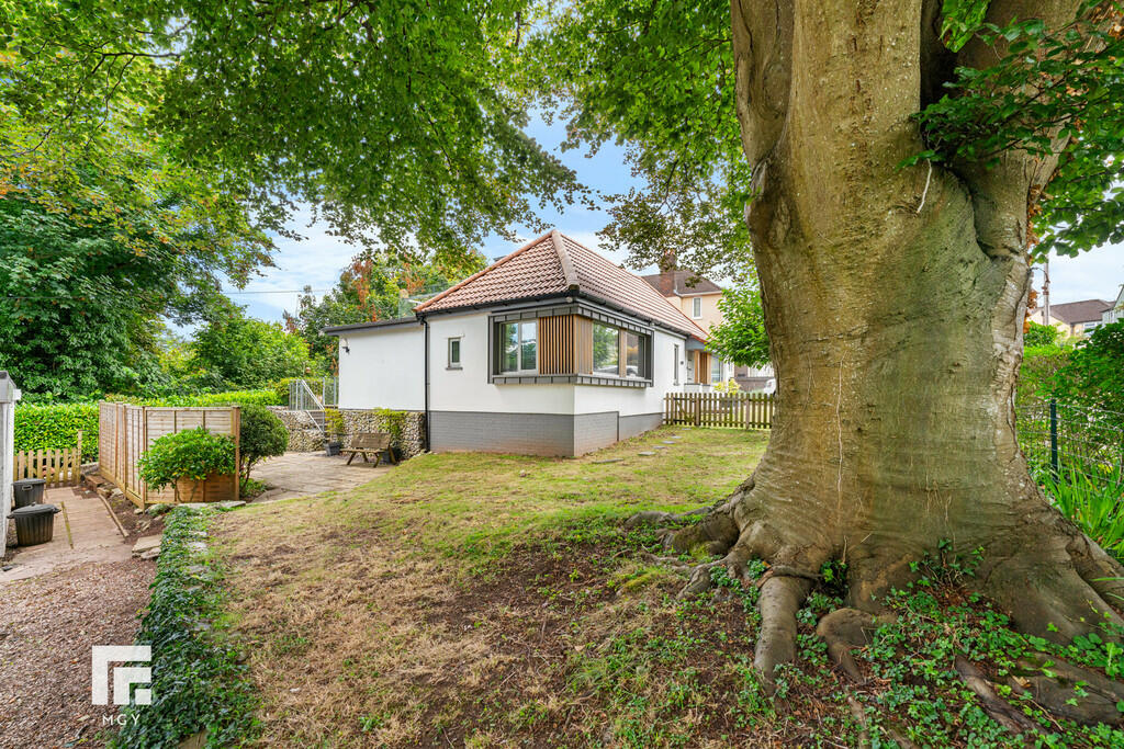 Additional image 8 of Bruton Place, Llandaff, Cardiff