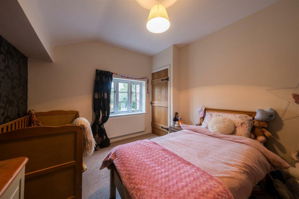 Additional image 32 of Church Road, Ashton