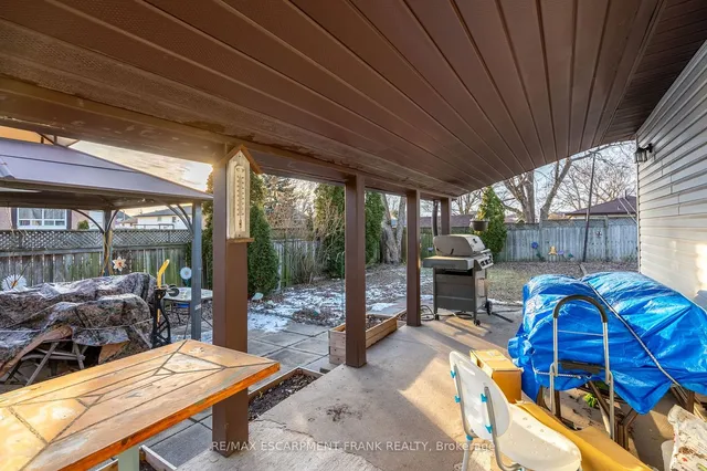 Additional image 36 of 58 Lambert St