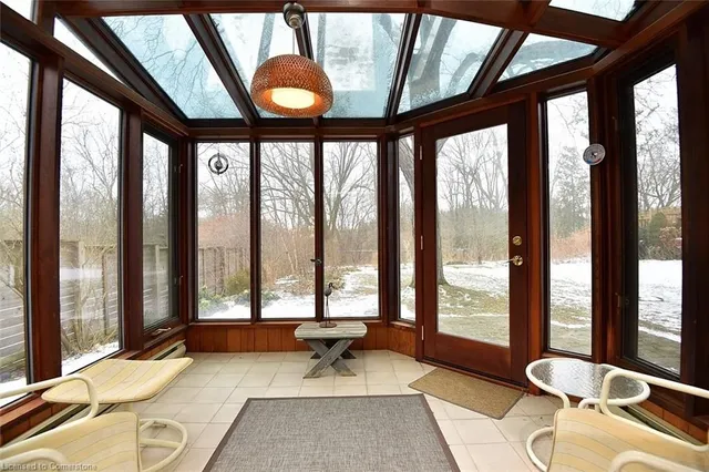 Additional image 34 of 16 Brentwood Dr