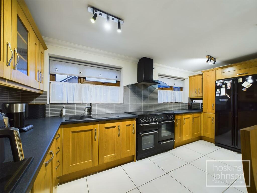 Additional image 8 of Paget Street, Ynysybwl, Pontypridd