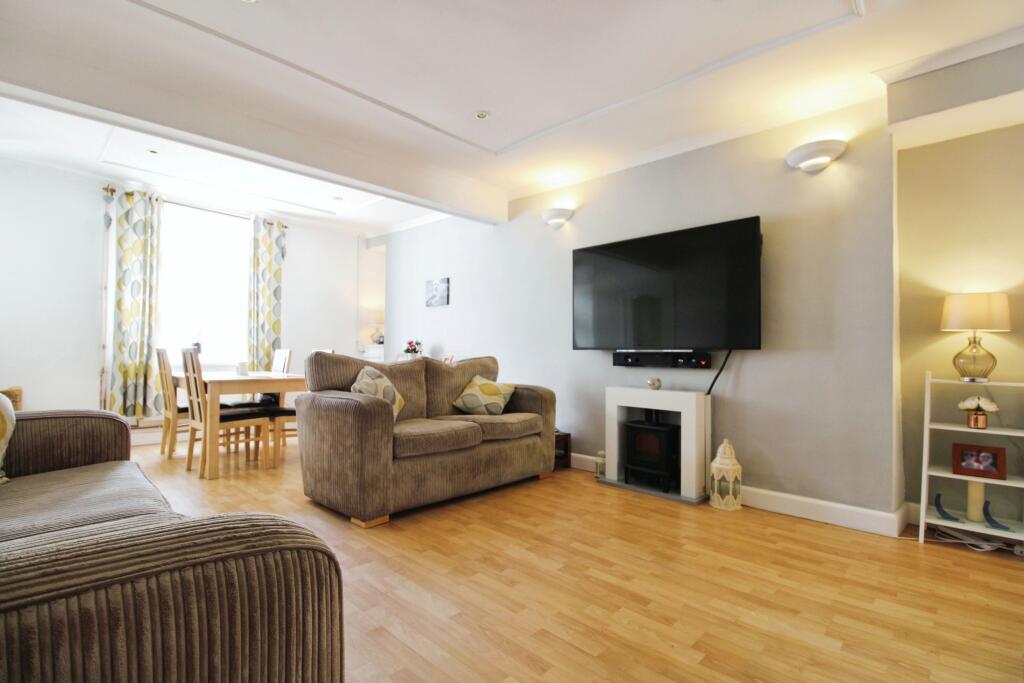 Additional image 6 of Bridgend Road, Maesteg, CF34