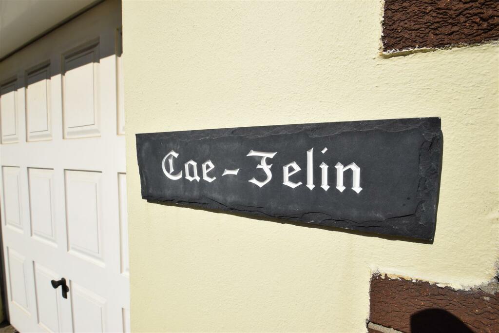 Additional image 21 of Cae-felin, Bryncethin, Bridgend, Bridgend County Borough, CF32 9YR