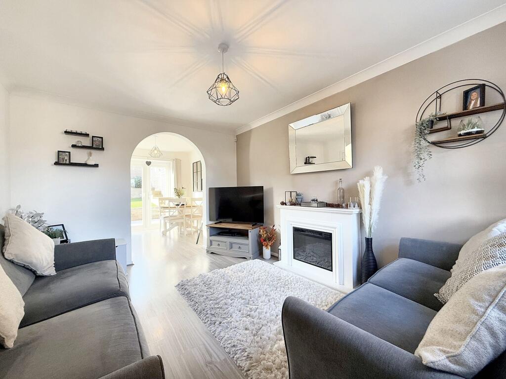 Additional image 6 of Emanuel Close, Caerphilly, CF83