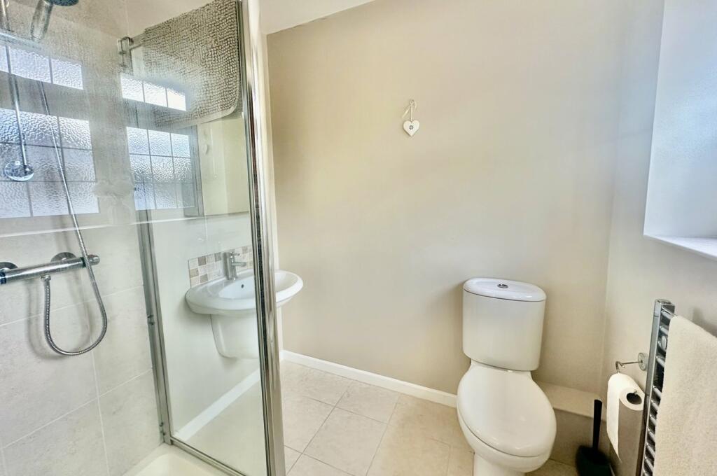 Additional image 21 of Parkway Drive, Queens Park, Bournemouth, BH8