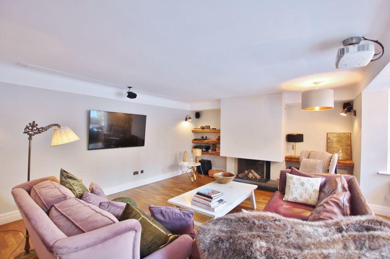 Additional image 16 of Tower Road North, Heswall, Wirral