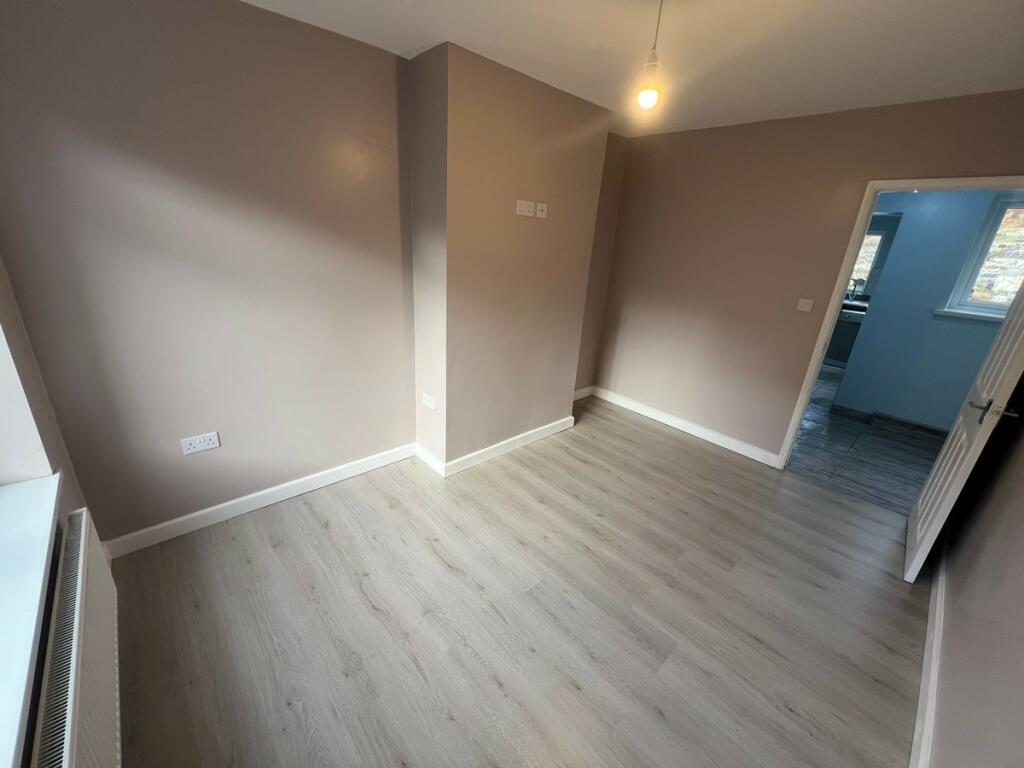 Additional image 6 of Broadfield Close Toynpandy - Tonypandy