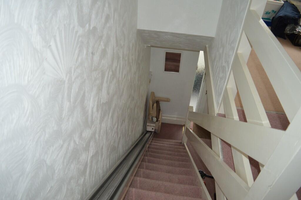 Additional image 21 of Grange Gardens, Llantwit Major, South Glamorgan, Vale Of Glamorgan, The, CF61