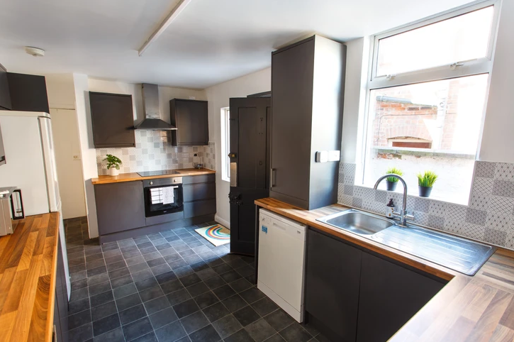 Additional image 16 of Cheyney Road, Chester, Cheshire, CH1