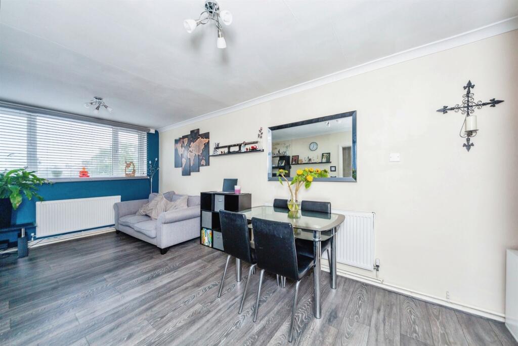 Additional image 4 of Brook Lane, Chester