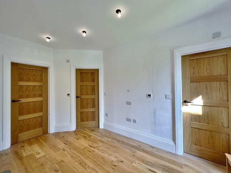 Additional image 21 of Thorsway, Caldy, Wirral