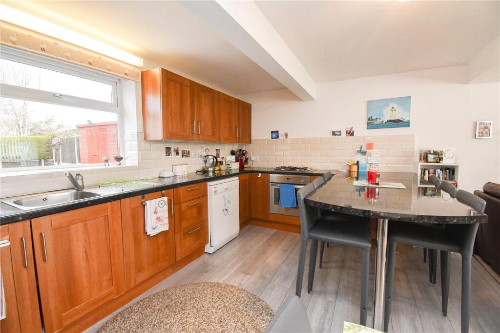 Additional image 15 of Somerset Road, Pensby, Wirral