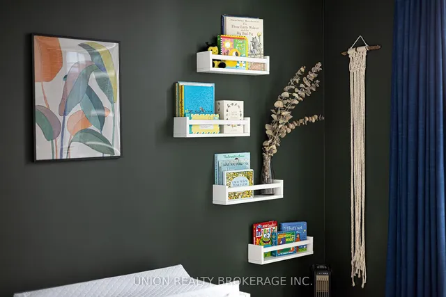 Additional image 30 of 33 Bay St Unit 2903