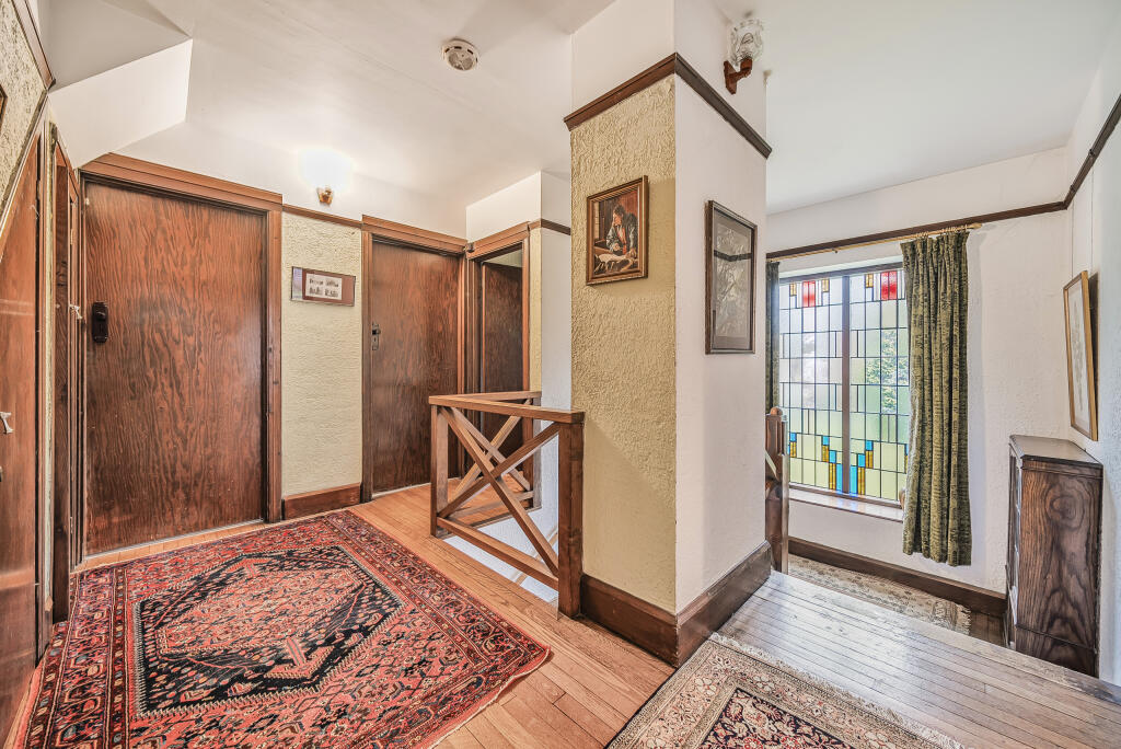 Additional image 8 of Old Sneed Park, Sneyd Park, Bristol, BS9