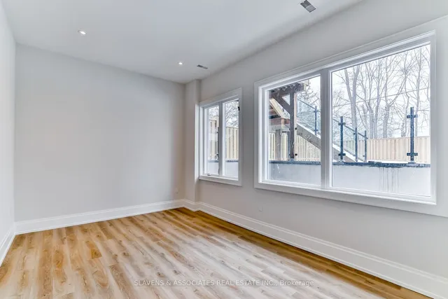 Additional image 36 of 237 Horsham Ave