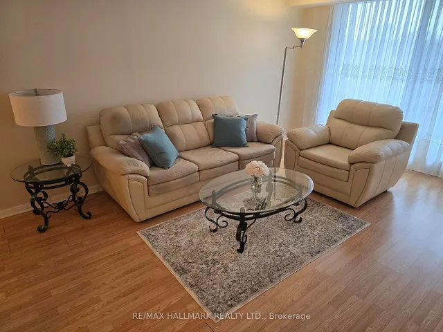 Additional image 6 of 757 Victoria Park Ave Unit 607