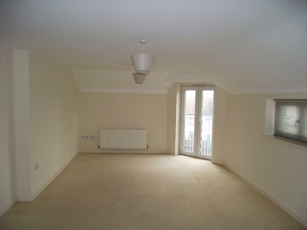 Additional image 9 of Reeds Lane, Moreton, Wirral, CH46