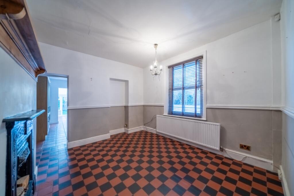 Additional image 7 of Queens Road, CH47