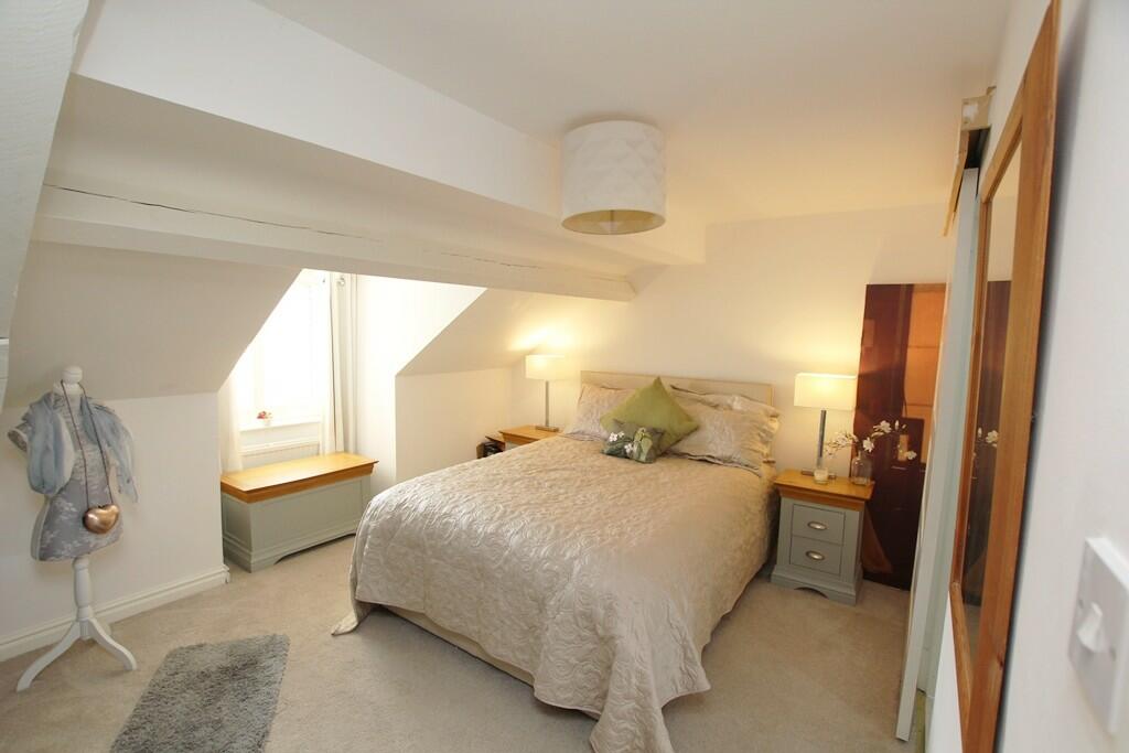 Additional image 8 of Lower Hall Mews, Holywell Lane, Clutton, Chester, CH3